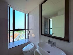 Lincoln Suites (D11), Condominium #451835241